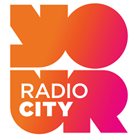 Radio City Promo Codes